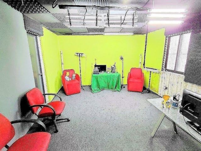 place photo 10