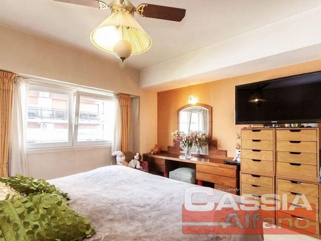 place photo 52