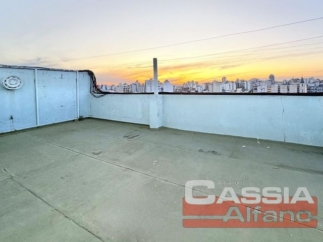 place photo 66