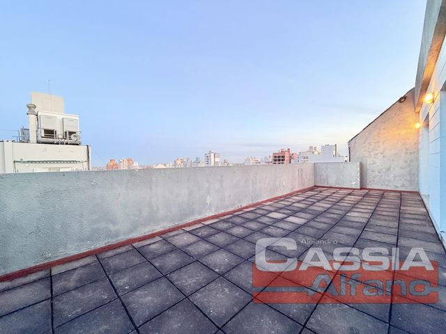 place photo 68