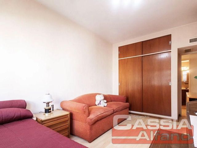 place photo 51