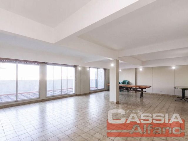 place photo 64