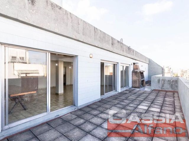 place photo 67