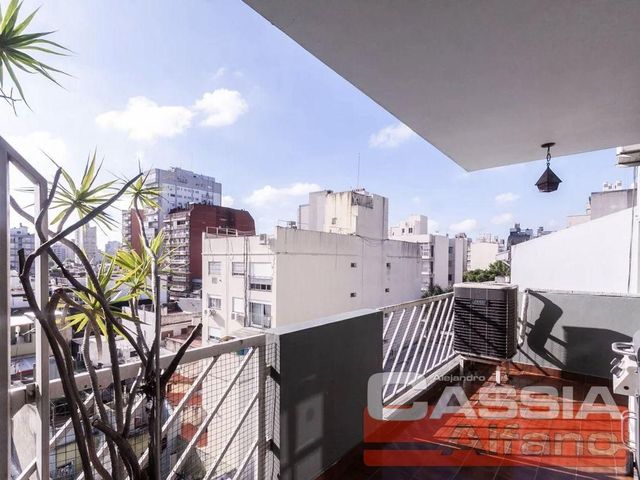 place photo 56