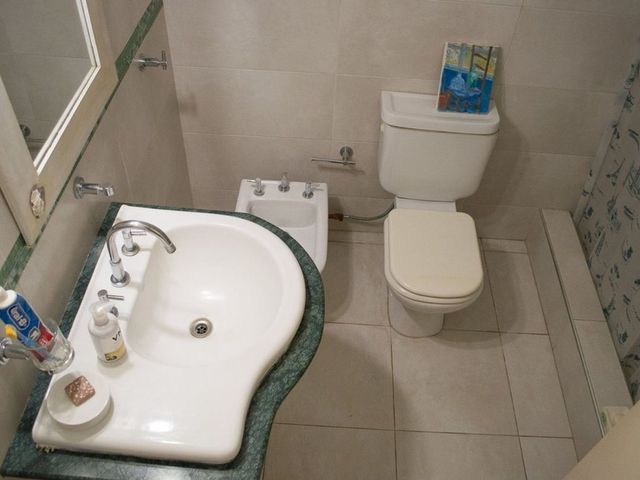 place photo 34