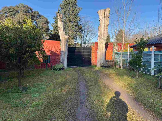 place photo 7
