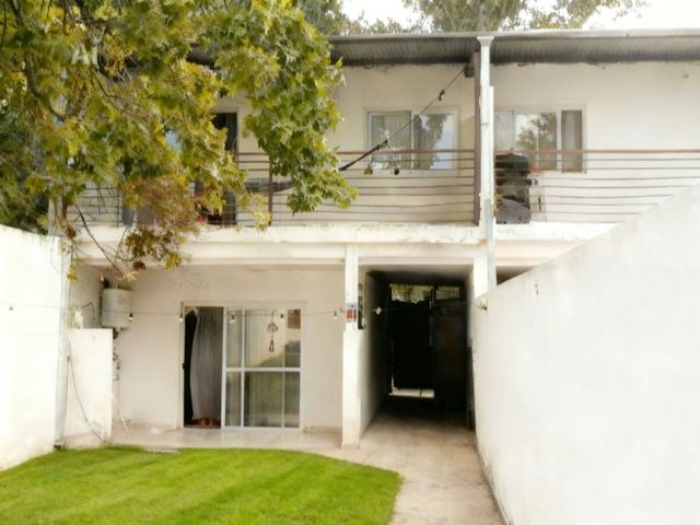 place photo 19