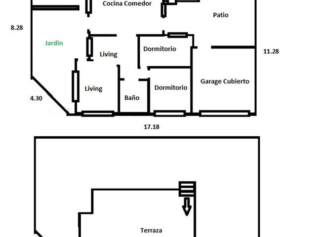 place photo 10