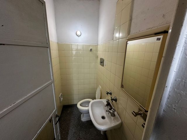 place photo 18