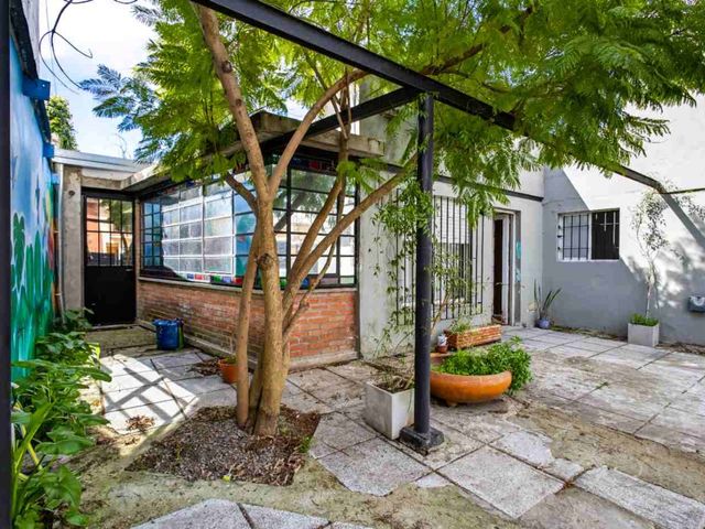 place photo 32
