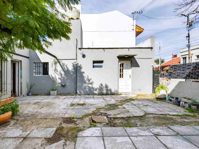 place photo 33