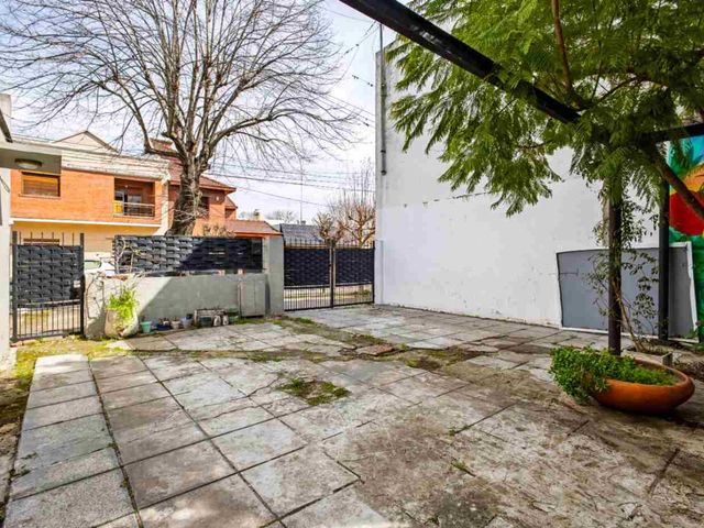 place photo 31