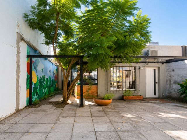 place photo 34