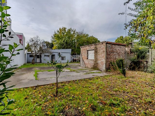 place photo 19