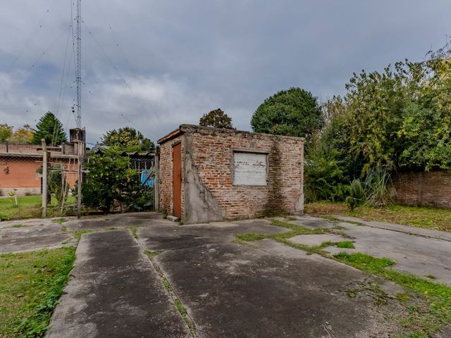 place photo 18