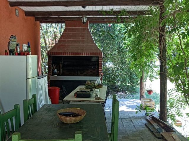 place photo 30