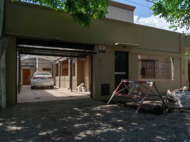 place photo 38