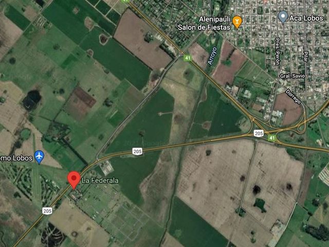 place photo 25