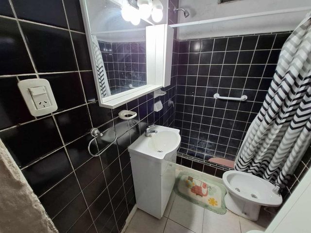 place photo 43