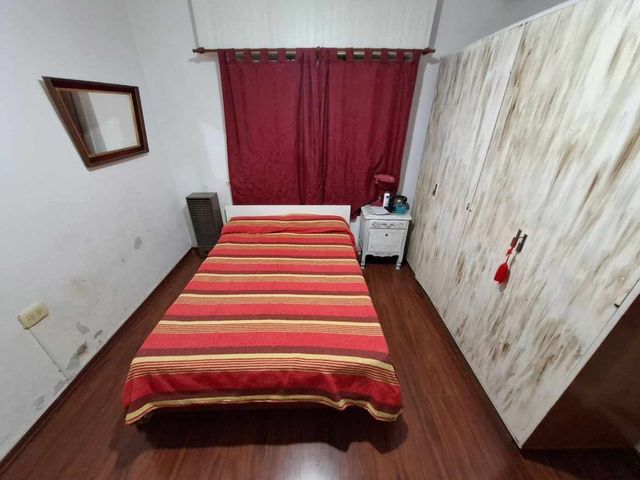 place photo 50