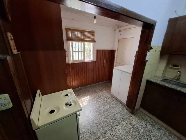 place photo 48