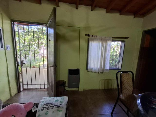 place photo 27