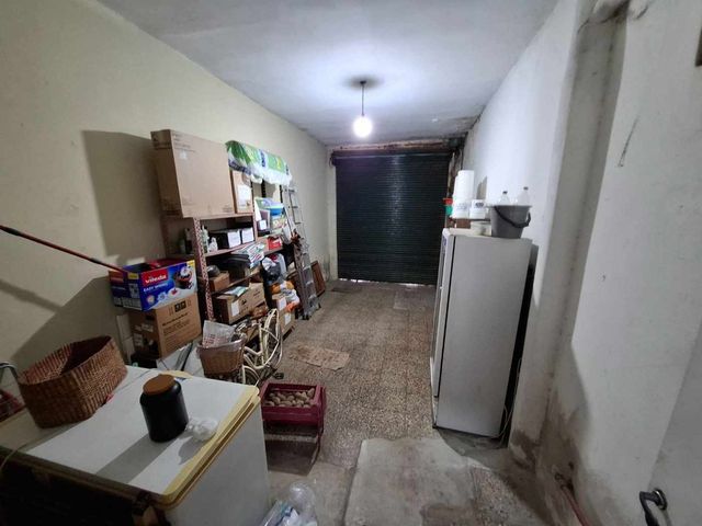 place photo 51