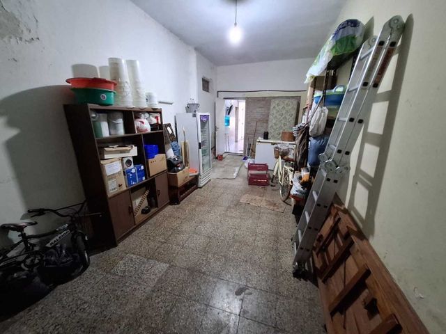 place photo 52