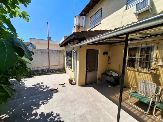 place photo 20