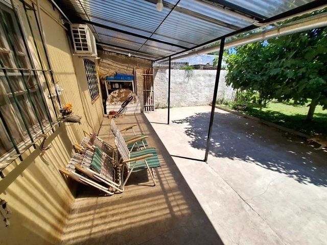 place photo 39