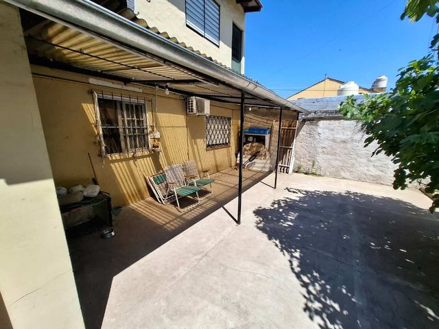 place photo 36