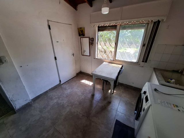 place photo 54