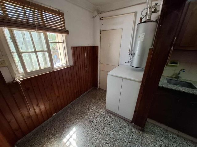 place photo 47