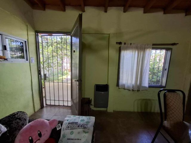 place photo 28