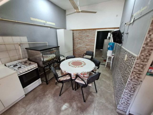 place photo 53