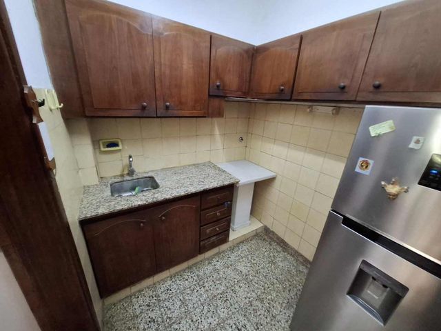 place photo 46