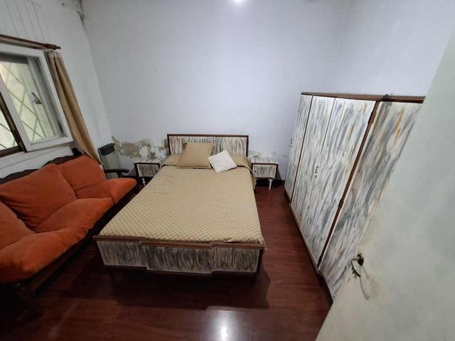 place photo 44
