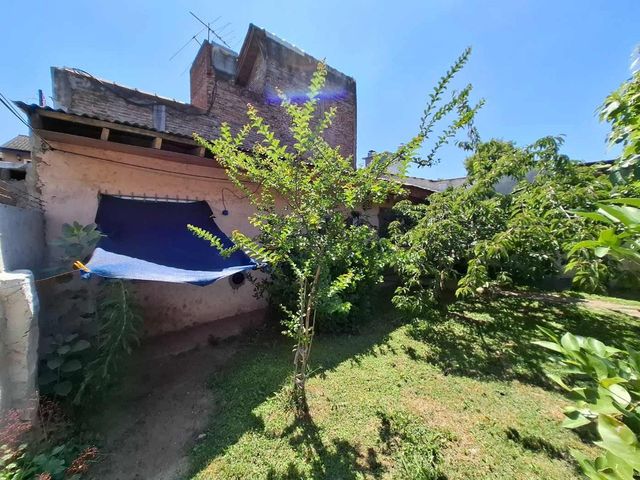 place photo 41