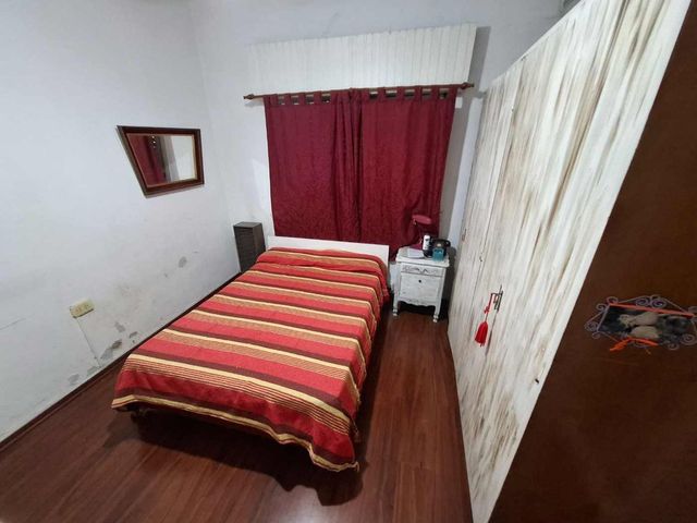 place photo 49