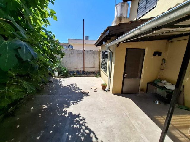 place photo 40