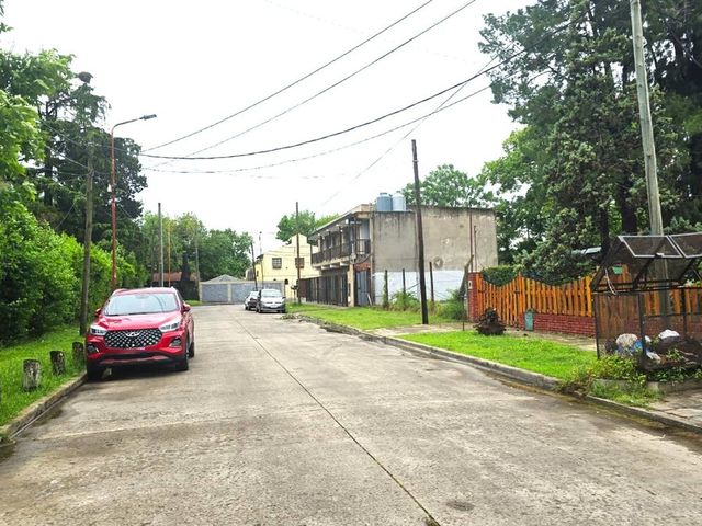place photo 41