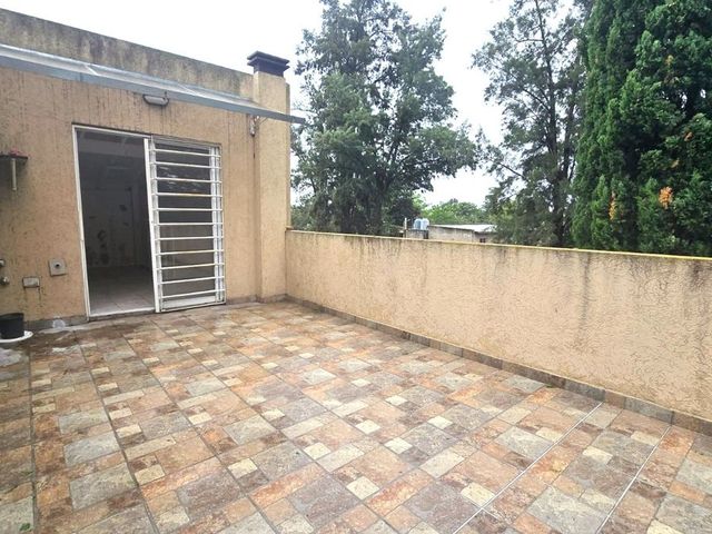 place photo 36