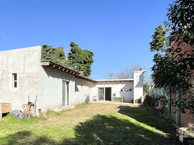 place photo 39