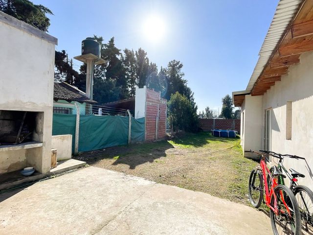 place photo 37
