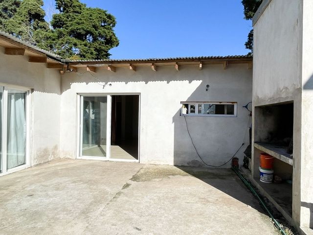 place photo 43