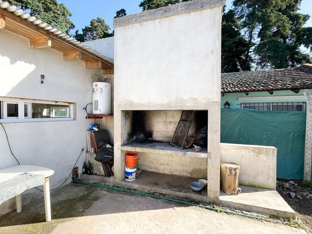 place photo 38