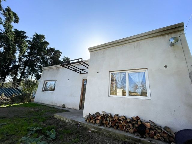 place photo 48