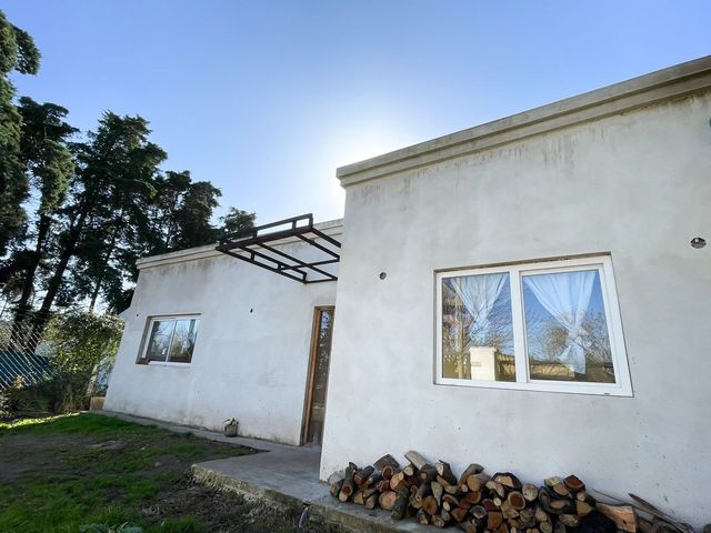place photo 47
