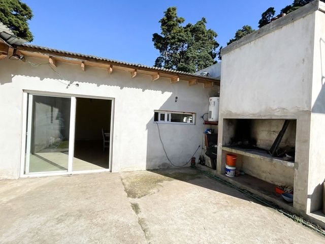 place photo 44