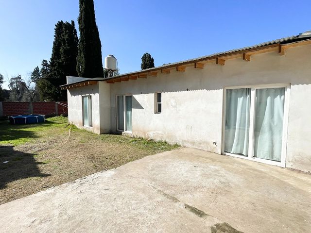 place photo 46